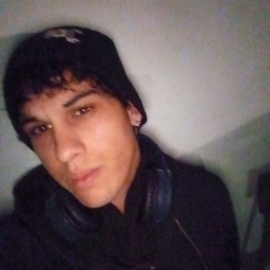 Angello23