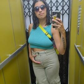 ValenFerrand
