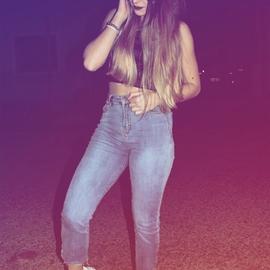 MarceeWince