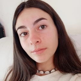 zahra1128