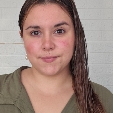 Camilabruna2903