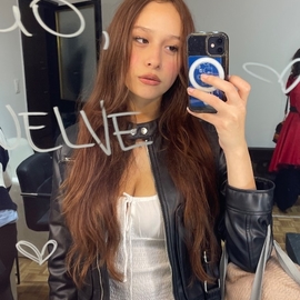 Adrivalenttina77