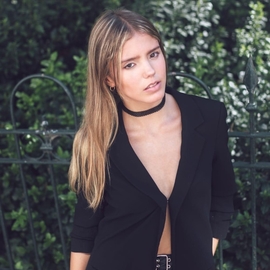 valentinasam