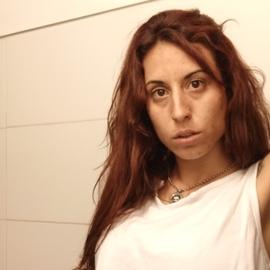 JessRivas