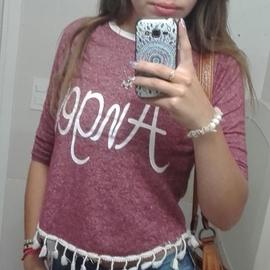 Luny27