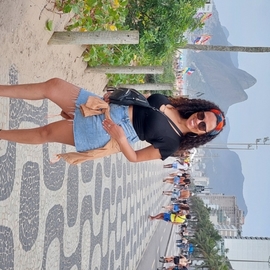 KarlaPereira1234