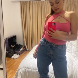 Jaee_01