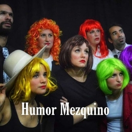 BetianaBriano