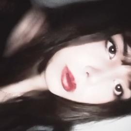 Vals_0_