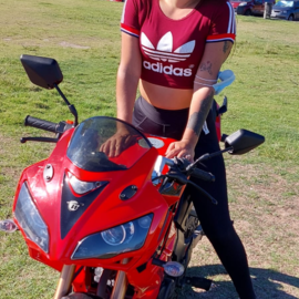 Nataliadeleon