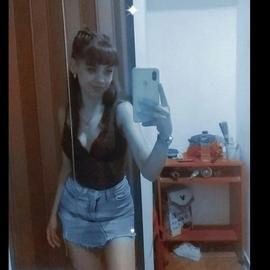 Morruguita