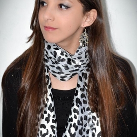 ADRIANA49