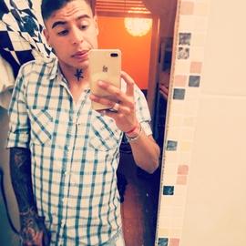 Alemartins95