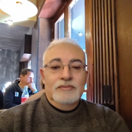 Adrianofran