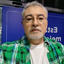 Adrianofran