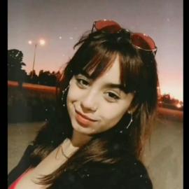 Morruguita