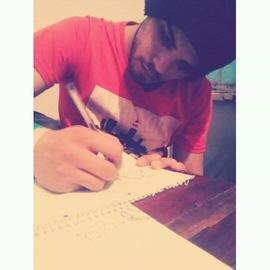 Matiaa