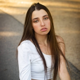 Lulu__