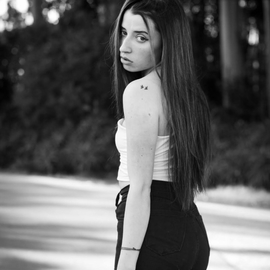 Lulu__