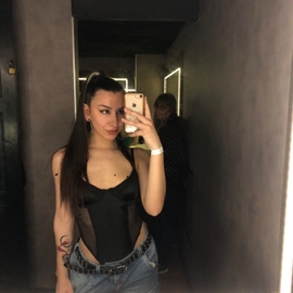 Micis