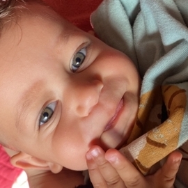 BabyBasti01