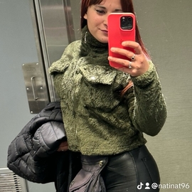 Nataliadeleon
