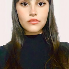 Sabro1999