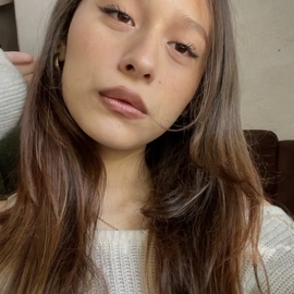 Adrivalenttina77