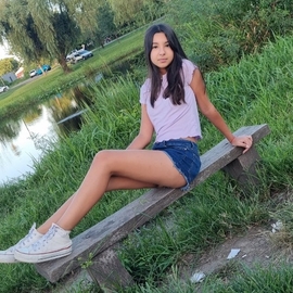 Tahissilvera