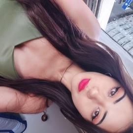 Anabella07
