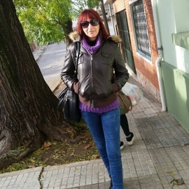 PatriciaCalvo