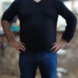 Adrianofran