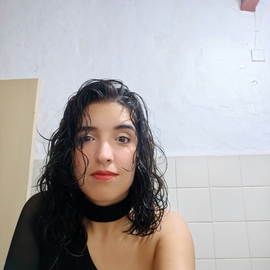 ValenFerrand