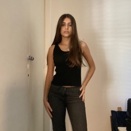 Mariapelufo17
