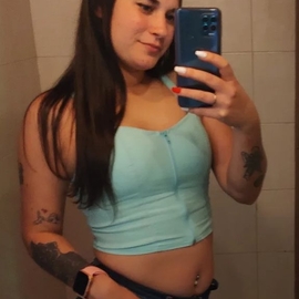 Nataliadeleon