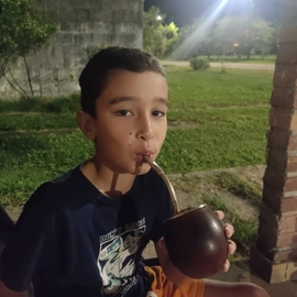 Benicio28