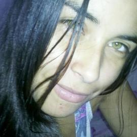 GarciaJennifer
