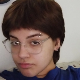 NoahMai