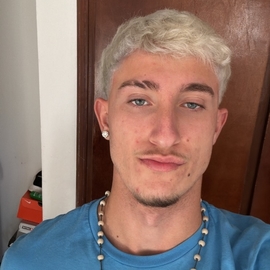 Auyanet