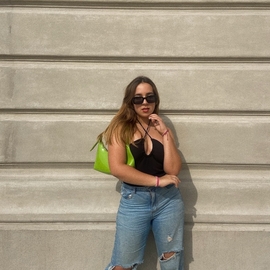 Alinamaria