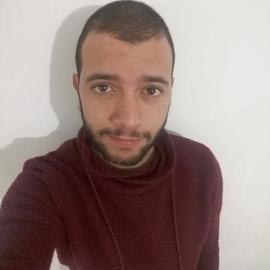 Miguelbila
