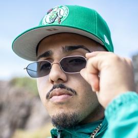 FrankMoreno