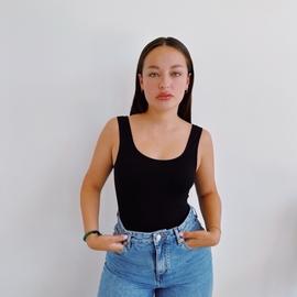 Micavazquezz