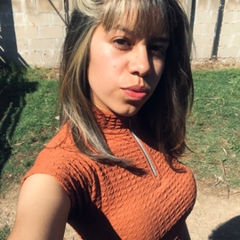 luciafer789