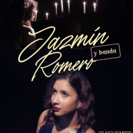 Rociojaz