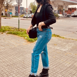 Josefina30