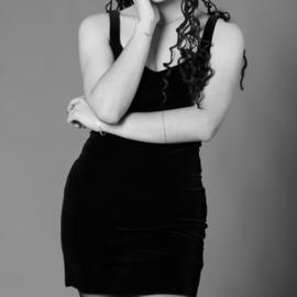 Agustina_Belen