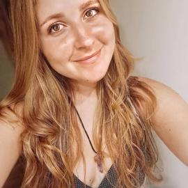 Lululenz18