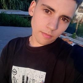 maicool