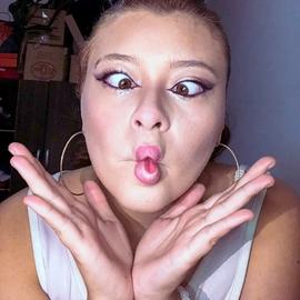 Valentinaporto29